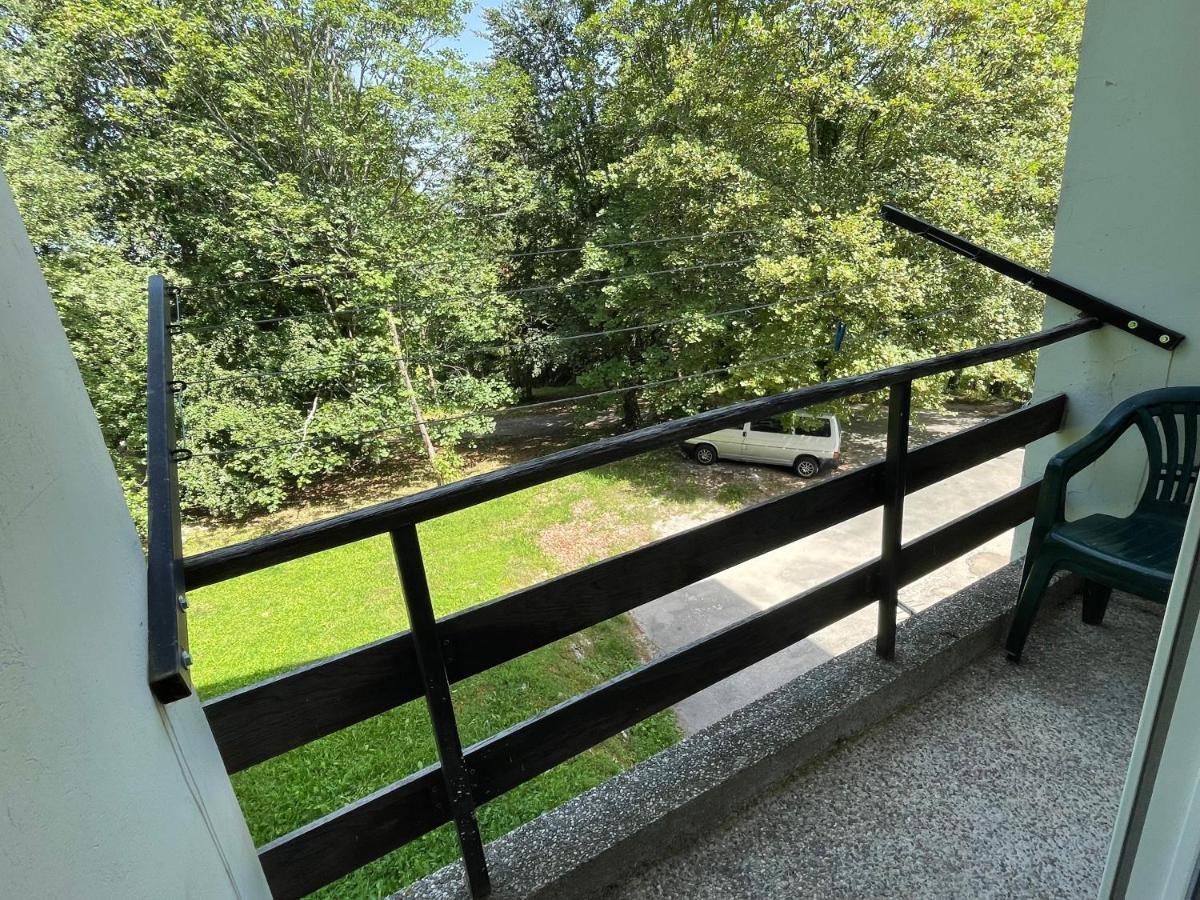 דירות Plitvička Jezera At The Heart Of Plitvice Lakes - Self Check-In! מראה חיצוני תמונה